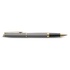 Papírenské zboží - Waterman Hémisphére The Understated Edit Stone Gray GT wałek
