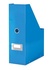 Papírenské zboží - Stojak na czasopisma Leitz Click & Store, niebieski
