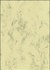 Papírenské zboží - Papier z motywem, beżowy, A4, 90g, SIGEL [100 ark.]