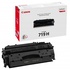 Papírenské zboží - Canon oryginalny toner CRG719H, black, 6400s, 3480B002, high capacity, Canon i-SENSYS LBP-6300dn, 6650dn, MF-5840dn, 6140dn, O