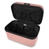 Papírenské zboží - Walker The Concept 2.0 Vanity Cosmetic Case - Flaming