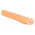 Papírenské zboží - Batonik nadziewany jogurtem 12cm/22g 