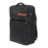 Papírenské zboží - Plecak na  notebook 17,3", Omen Gaming Backpack, czarny, poliester, HP