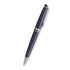 Papírenské zboží - Długopis Waterman Expert Core Blue CT