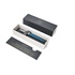 Papírenské zboží - Końcówka Parker Urban Premium Dark Blue CT F