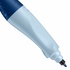 Papírenské zboží - Długopis kulkowy STABILO EASYoriginal 3D DreamWorld – dla leworęcznych, niebieski