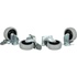 Papírenské zboží - Kółka do Be Eco Giona 39892/39893, 4 szt