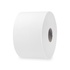 Papírenské zboží - Papier toaletowy (Tissue) 2-w biały `JUMBO` średnica 20cm 13,4cm x 200 m [6 szt]