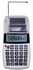 Papírenské zboží - Kalkulator z nadrukiem, 12-cyfrowy wyświetlacz, 1 kolor nadruku, VICTORIA GVN-50TS
