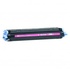 Papírenské zboží - HP oryginalny toner Q6003A, magenta, 2000s, HP 124A, HP Color LaserJet 1600, 2600n, 2605, O