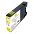 Papírenské zboží - UPrint kompatybilny ink / tusz z PGI 1500XL, yellow, 950s, 14ml, C-1500XLY, high capacity, dla Canon MAXIFY MB2050, MB2350