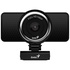 Papírenské zboží - Genius Web kamera ECam 8000, 2,1 Mpix, USB 2.0, czarna