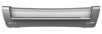 Papírenské zboží - Laminator iLam Office Pro, srebrny, A3, 80-175 mikronów, LEITZ