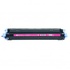 Papírenské zboží - HP oryginalny toner Q6003A, magenta, 2000s, HP 124A, HP Color LaserJet 1600, 2600n, 2605, O