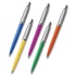 Papírenské zboží - Długopis Parker Jotter Originals zielony