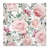 Papírenské zboží - Serwetki PAW L 33x33cm Gorgeous Roses