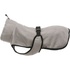 Papírenské zboží - Płaszcz GRENOBLE szary M: 50cm, klatka piersiowa: 50-82cm, szyja: 54cm