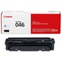 Papírenské zboží - Canon oryginalny toner 046C, cyan, 2300s, 1249C002, Canon i-Sensys LBP653Cdw, 654Cx, MF732Cdw, 734Cdw, 735Cx, O