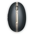 Papírenské zboží - HP myš 700 Spectre Rechargeable Mouse, 1600DPI, Bluetooth, optická, 3tl., 1 kolečko, bezd