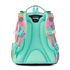 Papírenské zboží - Plecak szkolny OXY GO Magic