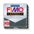 Papírenské zboží - Efekt FIMO® 8020 gwiezdny pył