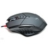 Papírenské zboží - A4Tech Mysz Bloody V7, 3200DPI, optyczna, 7kl., przewodowa USB, czarna, do gry, V-Track, LAGLESS SHOTING, CORE 2