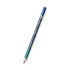 Papírenské zboží - Kredki Maped Dragon – 12 kolorów