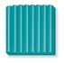 Papírenské zboží - Turquoise Modeling FIMO® Kids 8030 42G