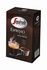 Papírenské zboží - Kawa ziarnista, palona, ??pakowana próżniowo, 500 g, SEGAFREDO Espresso Casa