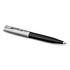 Papírenské zboží - Długopis Parker 51 Black CT