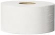 Papírenské zboží - Papier toaletowy w rolce Mini Jumbo Tork 110163 Advanced 1 warstwa T2 [12szt]