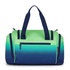 Papírenské zboží - Torba sportowa OMBRE Blue