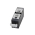 Papírenské zboží - Canon oryginalny ink / tusz PGI520BK, black, 19ml, 2932B001, Canon iP3600, 4600, MP550, 620, 630, 980