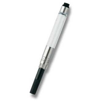 Papírenské zboží - Konvertor Waterman