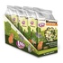 Papírenské zboží - LOLOPets VITA HERBAL plastry warzywne 150 g