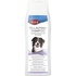 Papírenské zboží - TRIXIE Fell-aufbau szampon 250 ml - rozluźnia zmatowioną sierść