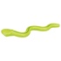 Papírenské zboží - Snack Snake, wąż na smakołyki, TPR, 27 cm, mix kolorów