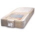Papírenské zboží - Pudełko na pizzę z tektury falistej 50 x 50 x 5 cm [100 szt]
