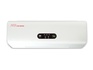 Papírenské zboží - Laminator ARTA 236 Super A4