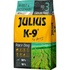 Papírenské zboží - JULIUS K-9 DOROSŁY KRÓLIK Z ROZMARYNEM 340 g