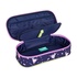 Papírenské zboží - Etui etue Comfort Ballerina