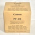 Papírenské zboží - Canon oryginalny głowica drukująca PF05, 3872B001, Canon iPF-6300, 6350, 8300
