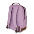 Papírenské zboží - Plecak Walker Pure Eco Mauve