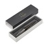 Papírenské zboží - Długopis Jotter Premium Tower Szary Diagonal CT PARKER