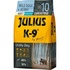 Papírenské zboží - JULIUS K-9 DOROSŁY DZIK Z JAGODAMI 10 kg