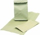 Papírenské zboží - Torba papierowa, 5 l, 500 szt - 230x440 mm