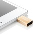 Papírenské zboží - Redukcja, USB (3.1), USB C (3.1) M-USB A (3.1) F, 0, złota, Apacer, USB 3.1 ver.1, 5Gbps