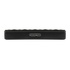 Papírenské zboží - Zewnętrzny dysk SSD Verbatim USB 3.2 Gen 1, 1TB, Store N Go Mini, 53237, USB-A/Micro-B, z adapterem USB-A na USB-C(TM)