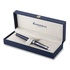 Papírenské zboží - Wałek Waterman Hémisphére Core Blue CT