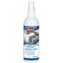 Papírenské zboží - Geruchkillerspray 175ml TRIXIE Pochłaniacz zapachów do toalety
